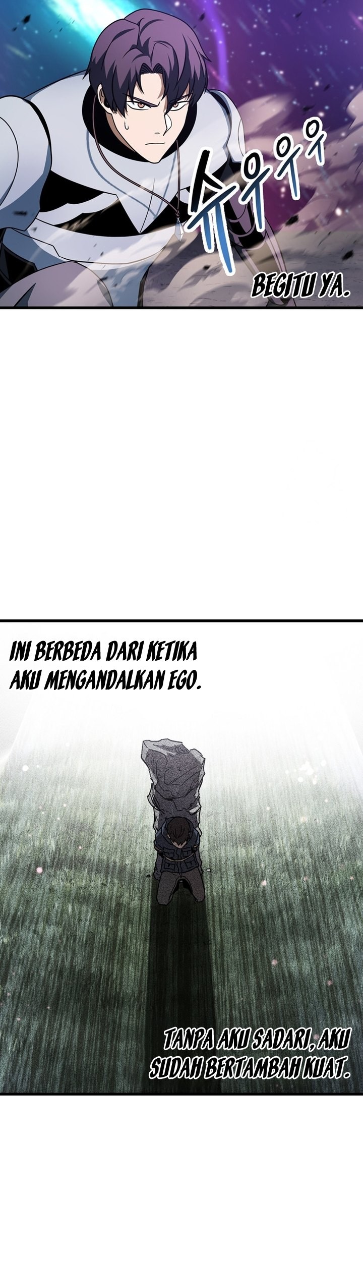Chapter 139 - halaman 43