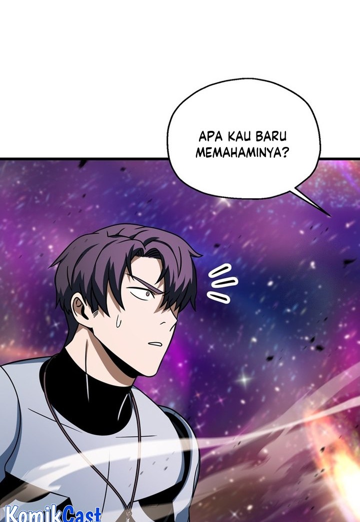 Chapter 139 - halaman 44