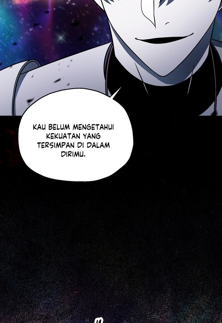 Chapter 139 - halaman 46