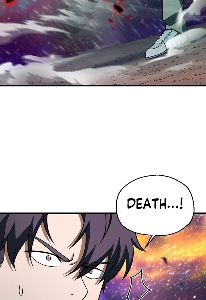 Chapter 139 - halaman 48