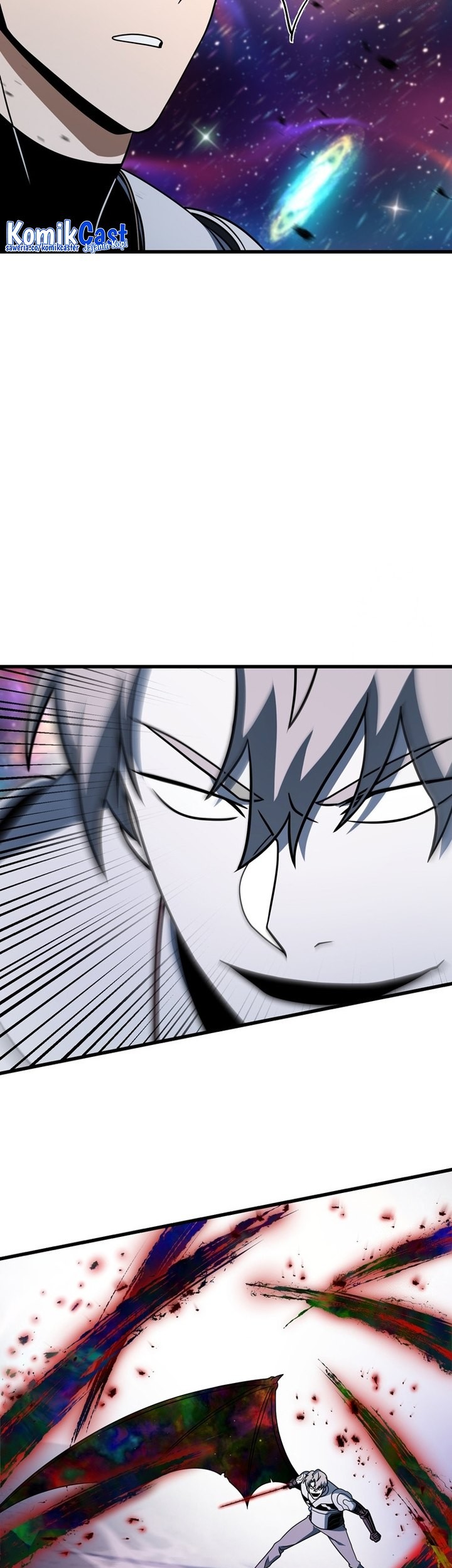 Chapter 139 - halaman 49