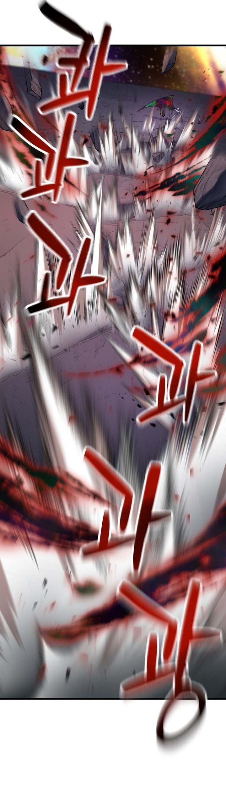 Chapter 139 - halaman 51
