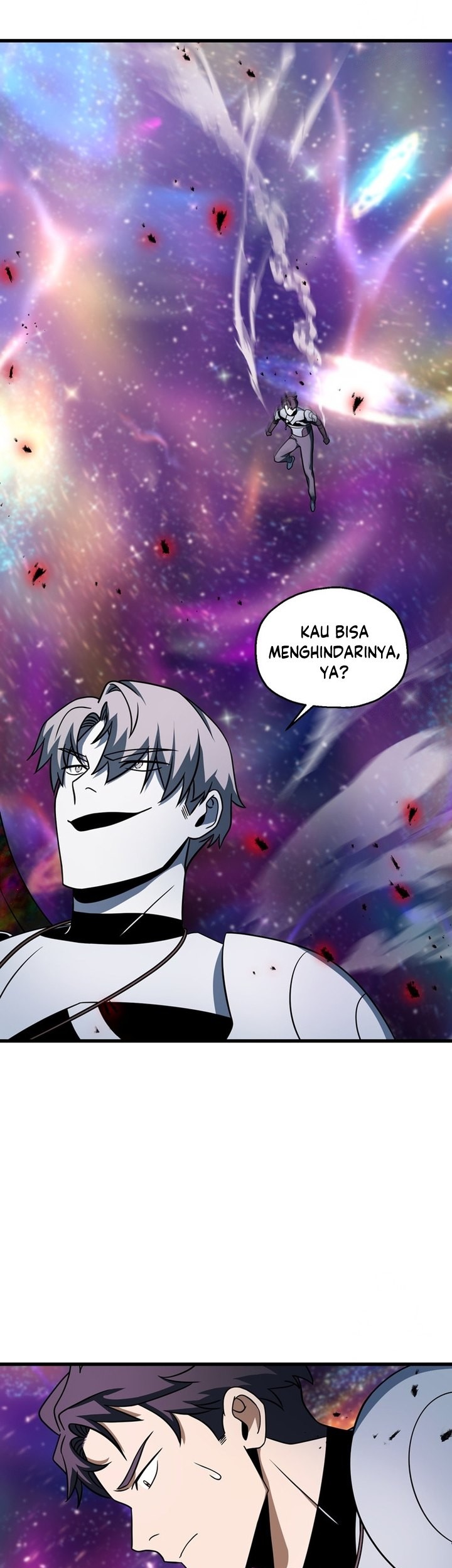 Chapter 139 - halaman 53
