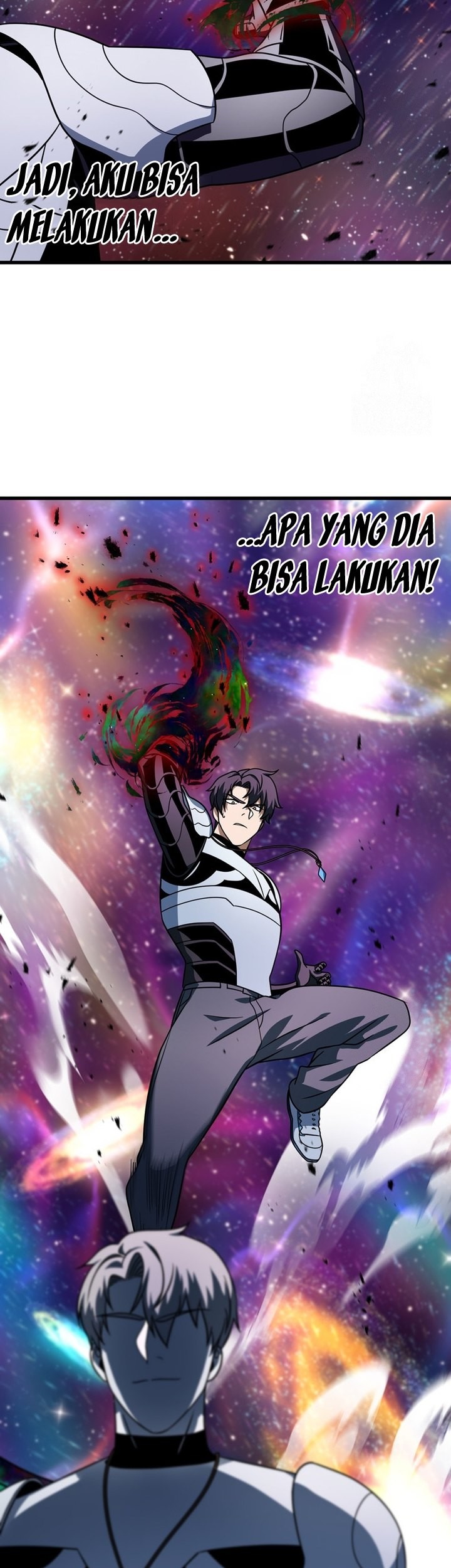 Chapter 139 - halaman 55