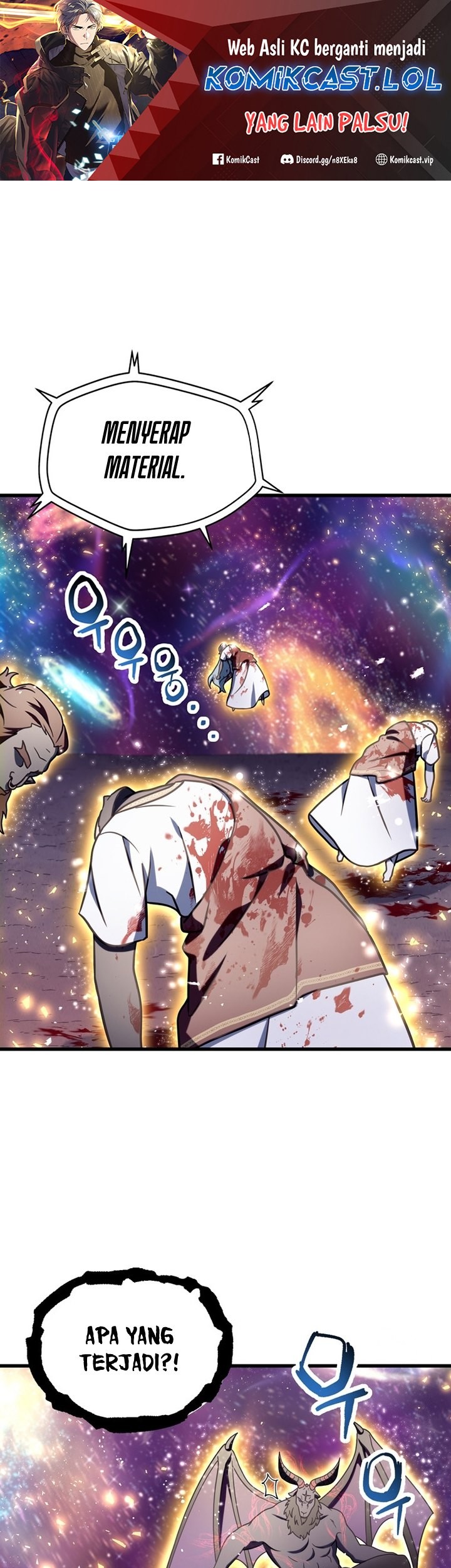 Chapter 139 - halaman 3