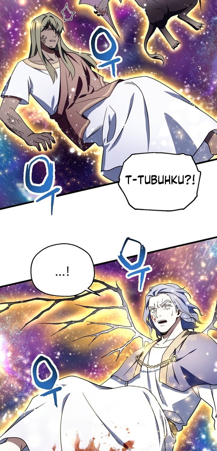 Chapter 139 - halaman 4