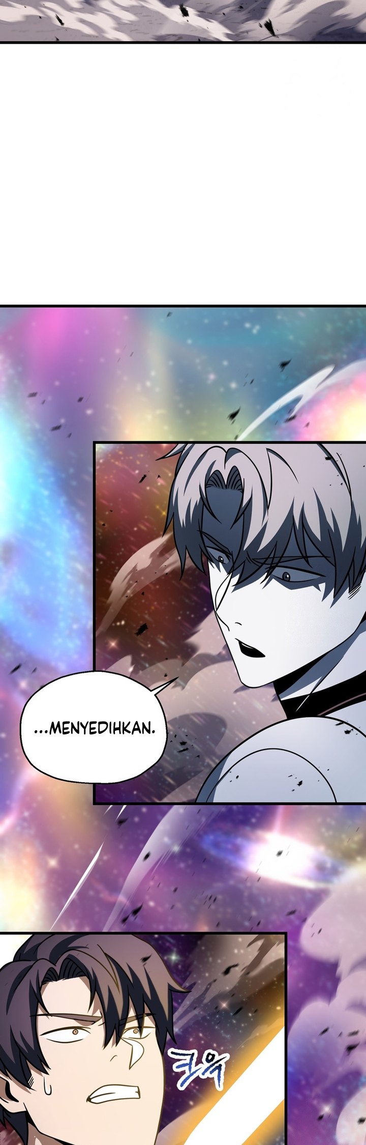 Chapter 139 - halaman 59