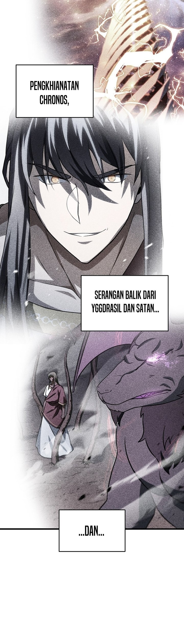 Chapter 139 - halaman 15