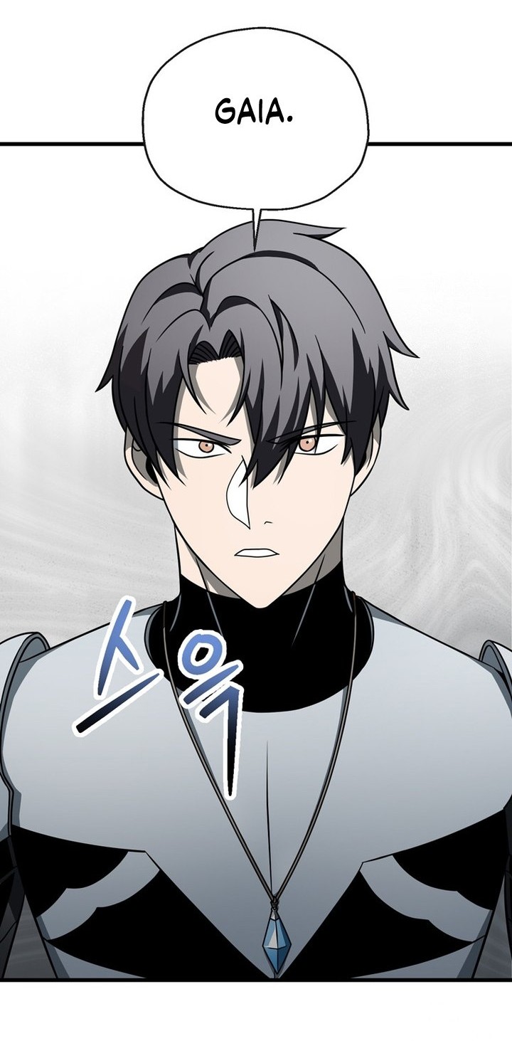 Chapter 139 - halaman 16