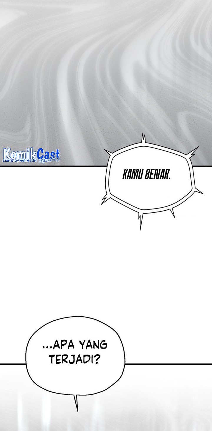 Chapter 139 - halaman 18