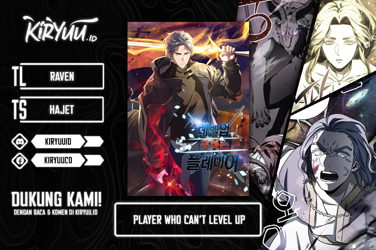 Chapter 138 - halaman 2