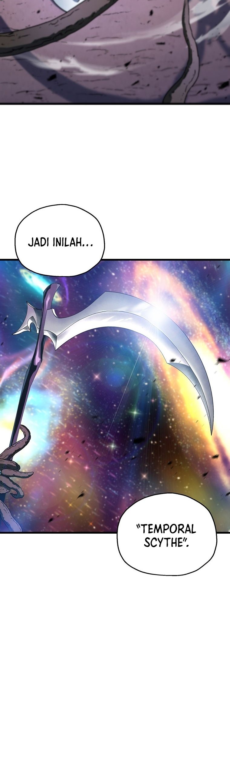 Chapter 138 - halaman 40