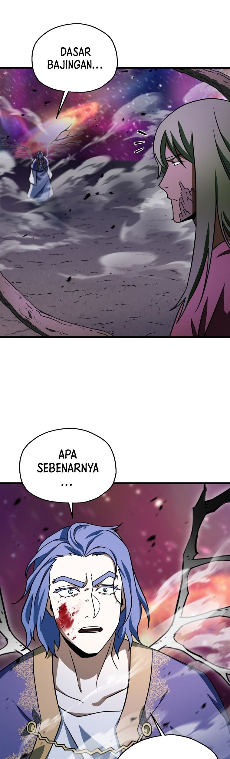 Chapter 138 - halaman 41