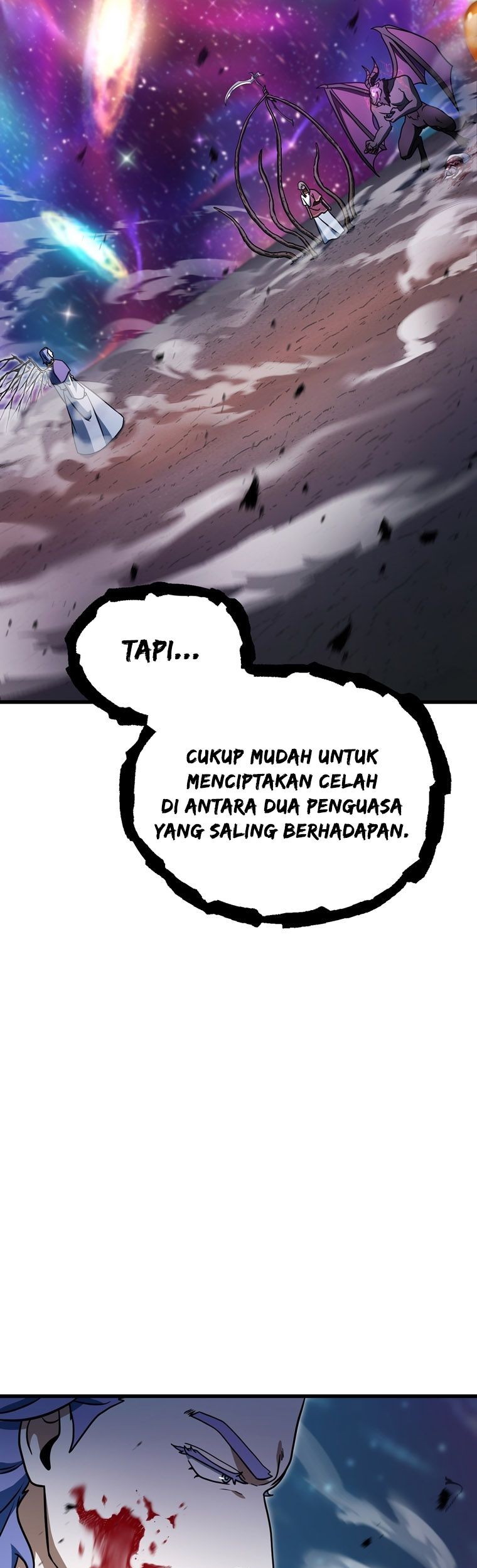 Chapter 138 - halaman 43