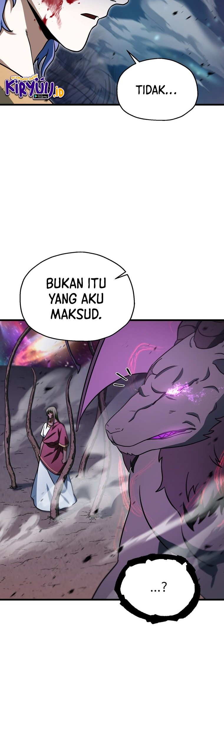 Chapter 138 - halaman 44