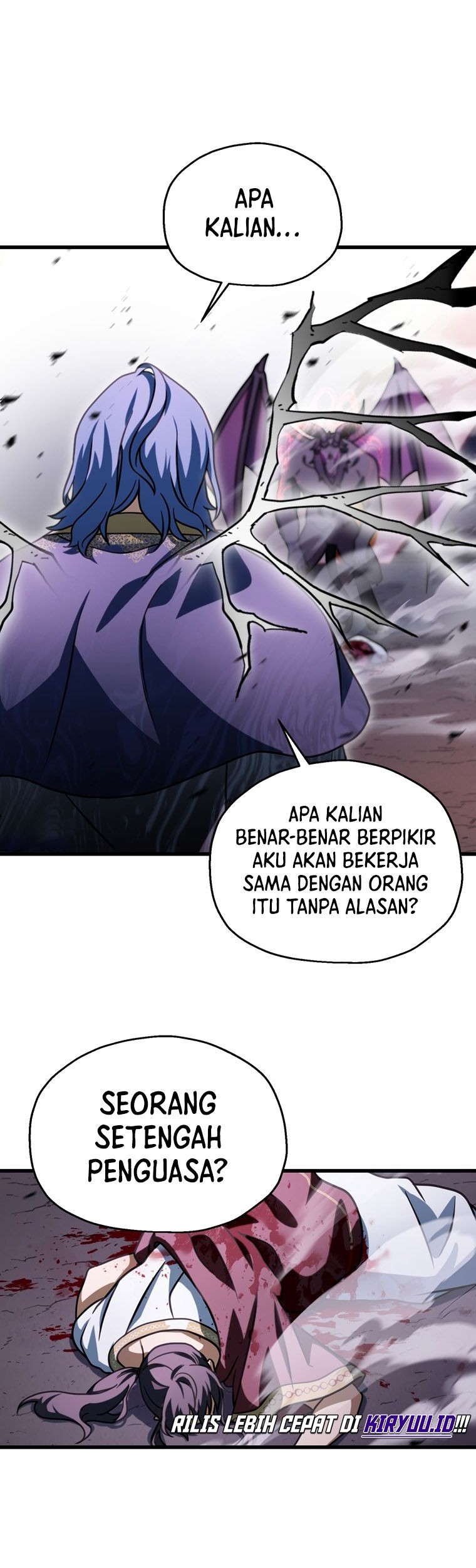 Chapter 138 - halaman 45