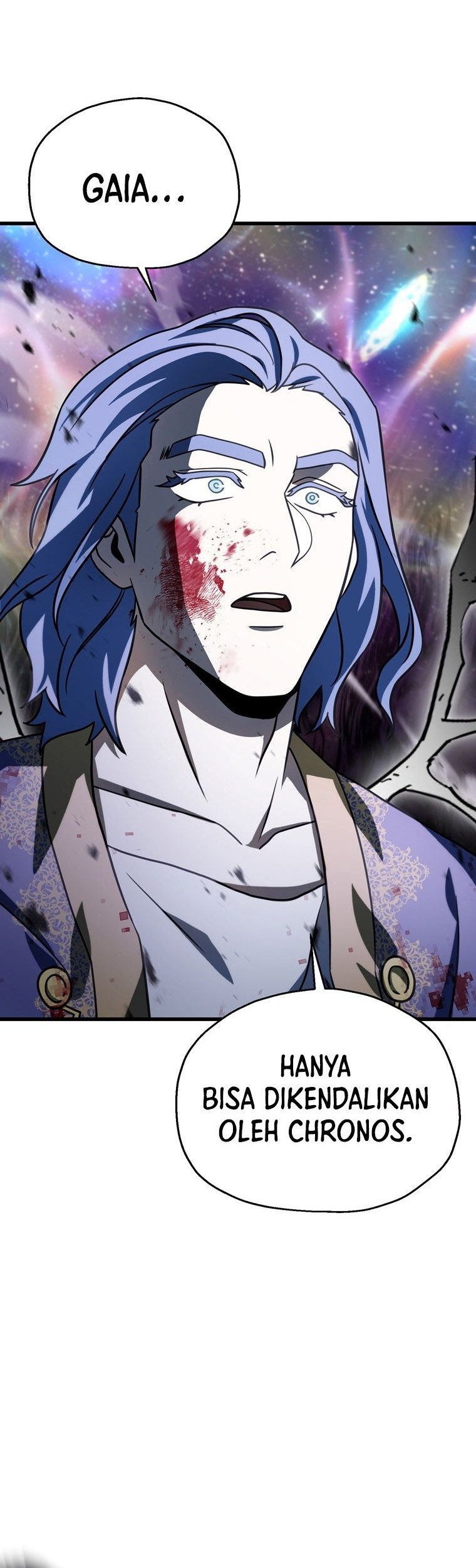 Chapter 138 - halaman 46