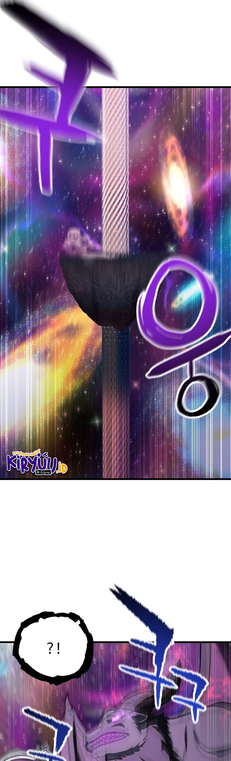 Chapter 138 - halaman 47