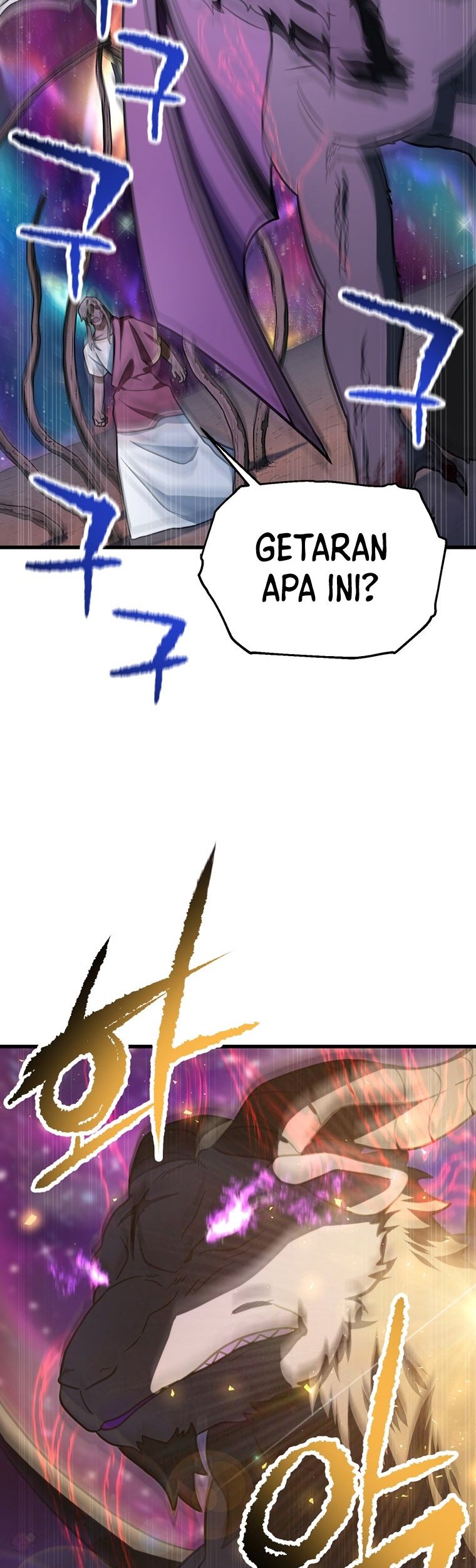 Chapter 138 - halaman 48