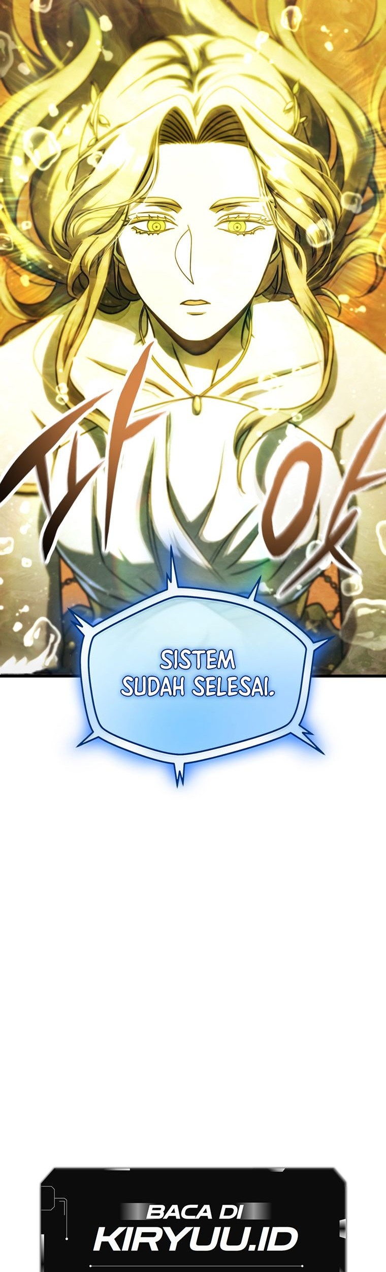 Chapter 138 - halaman 52