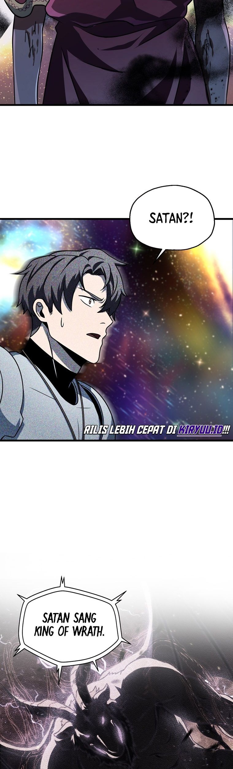 Chapter 138 - halaman 5