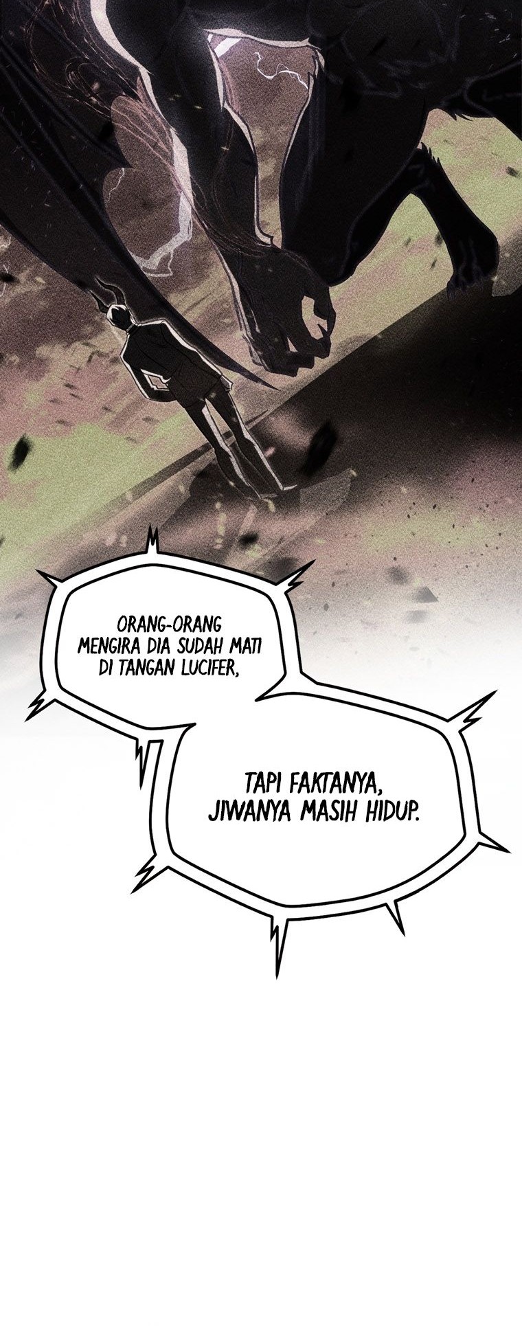 Chapter 138 - halaman 6