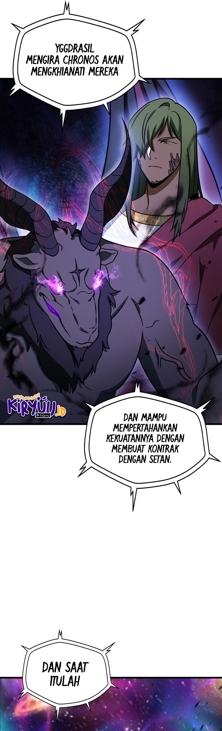 Chapter 138 - halaman 7