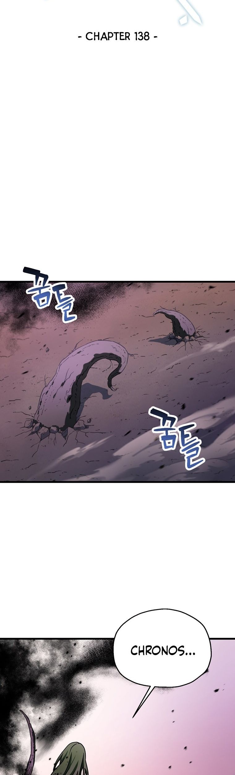 Chapter 138 - halaman 9