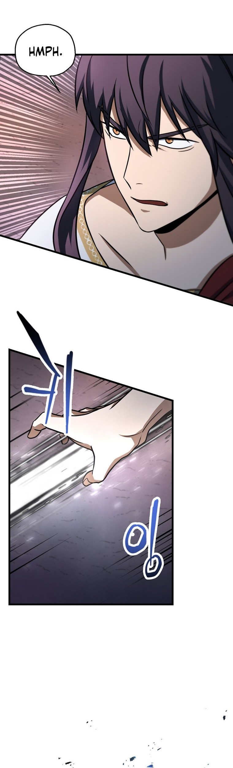 Chapter 138 - halaman 12