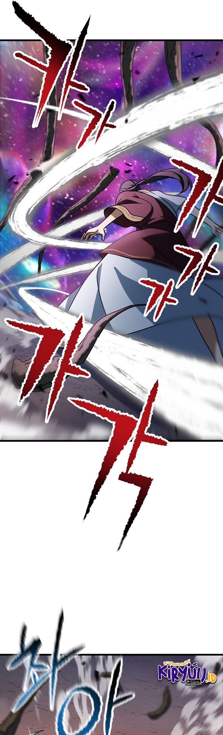 Chapter 138 - halaman 15