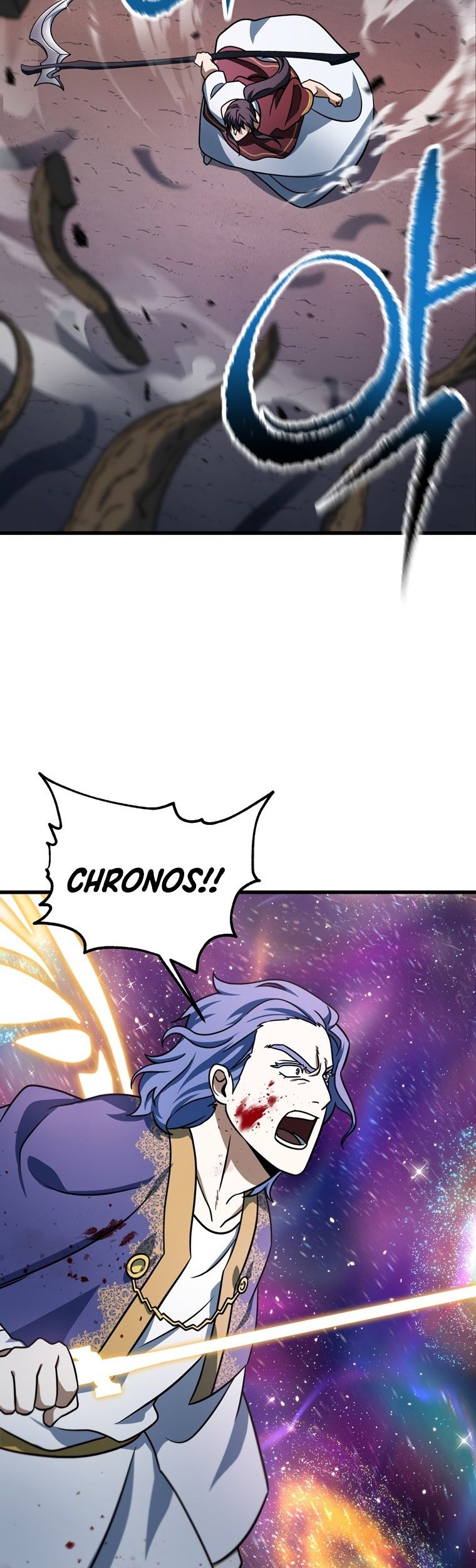 Chapter 138 - halaman 16