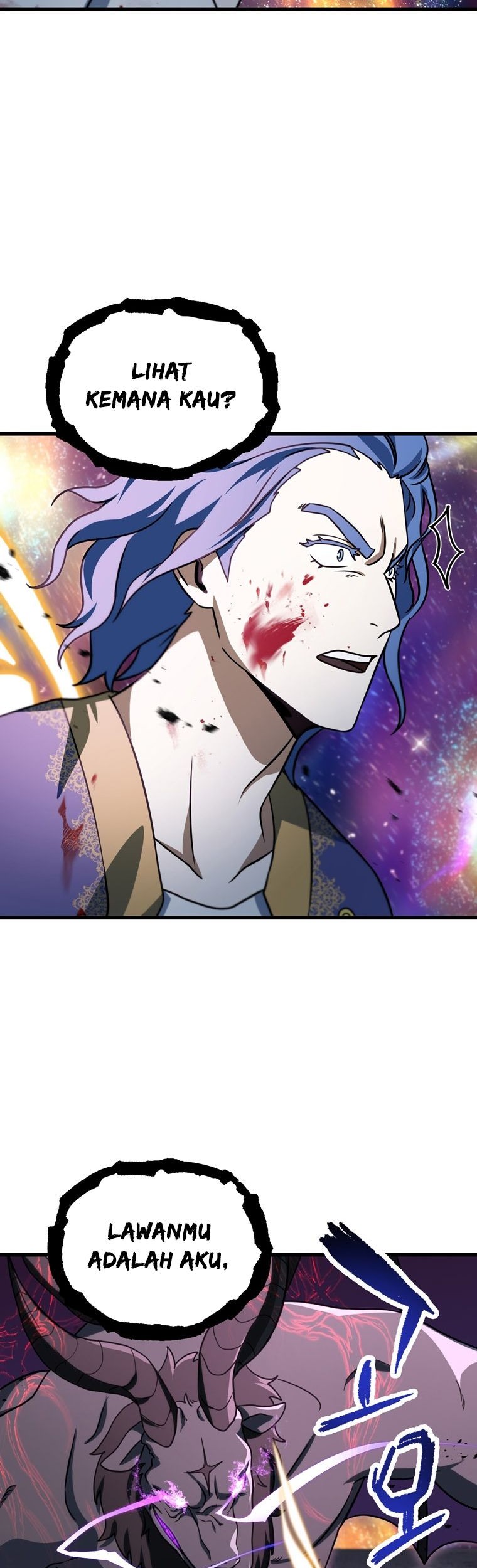 Chapter 138 - halaman 17