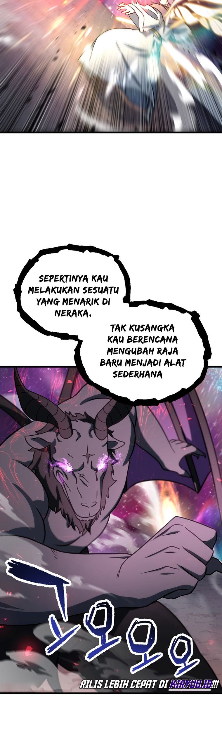 Chapter 138 - halaman 20