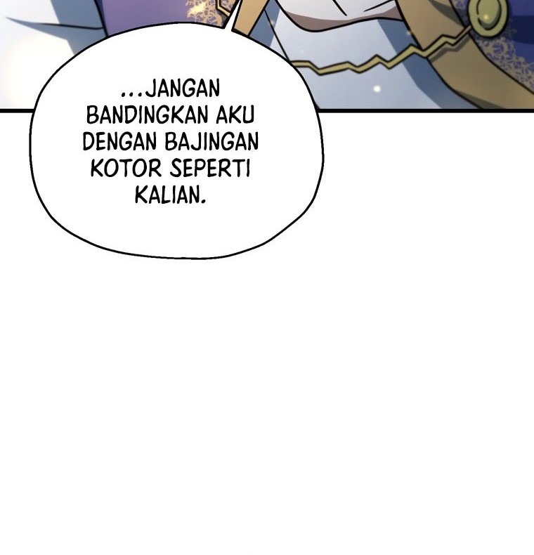 Chapter 138 - halaman 22
