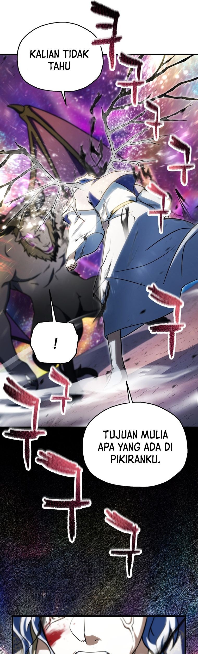 Chapter 138 - halaman 23