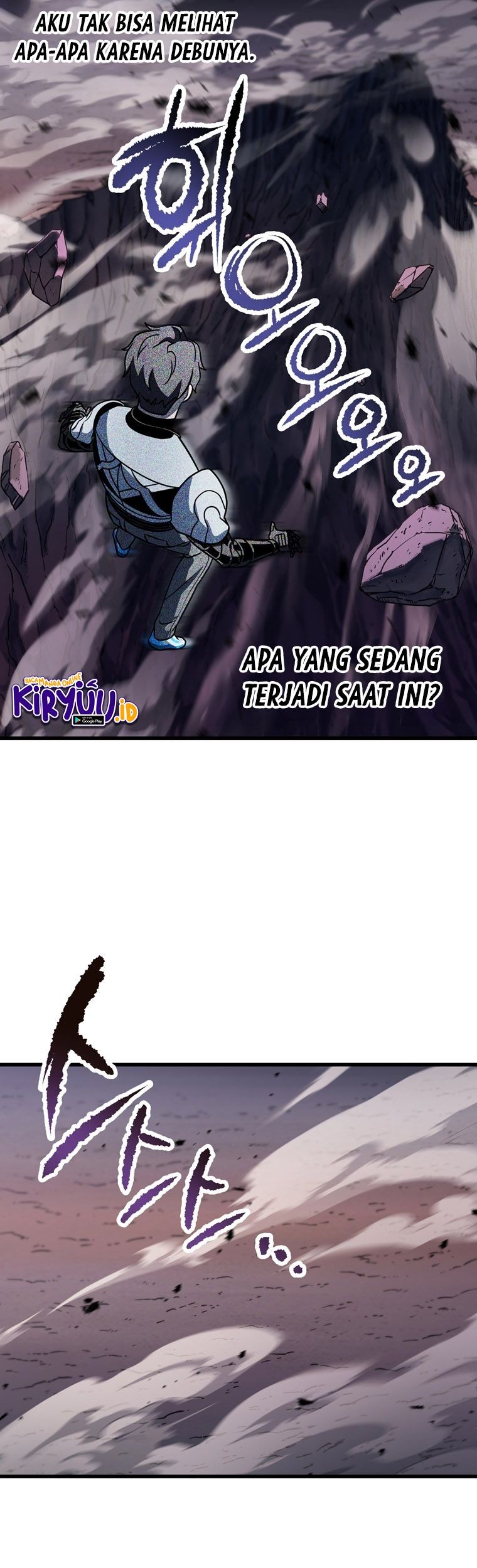 Chapter 138 - halaman 31