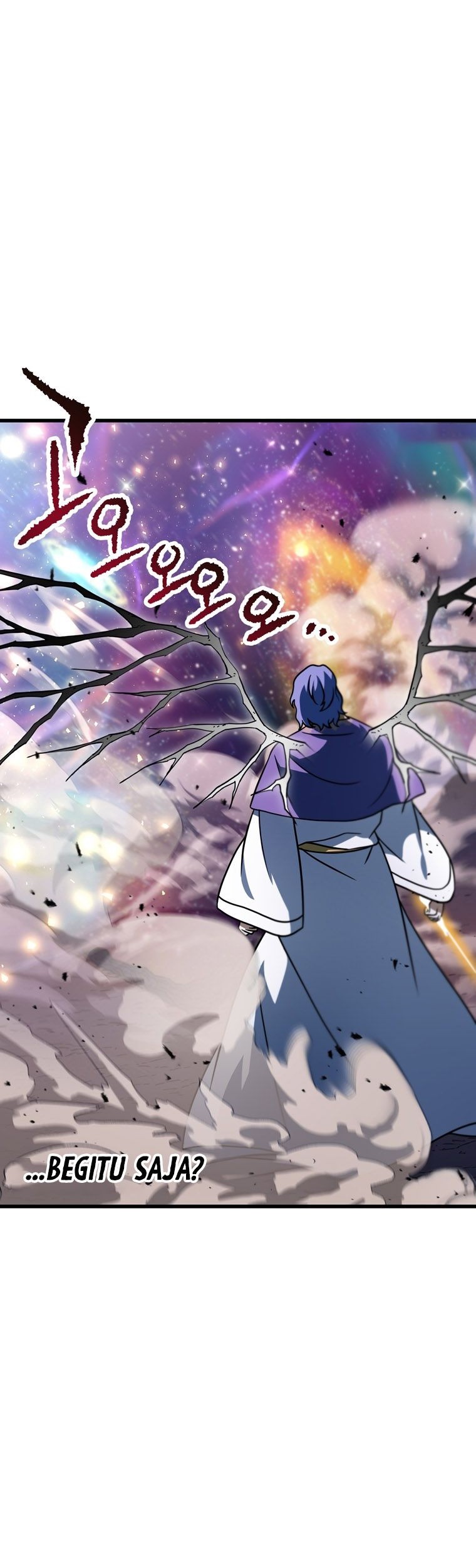 Chapter 138 - halaman 33