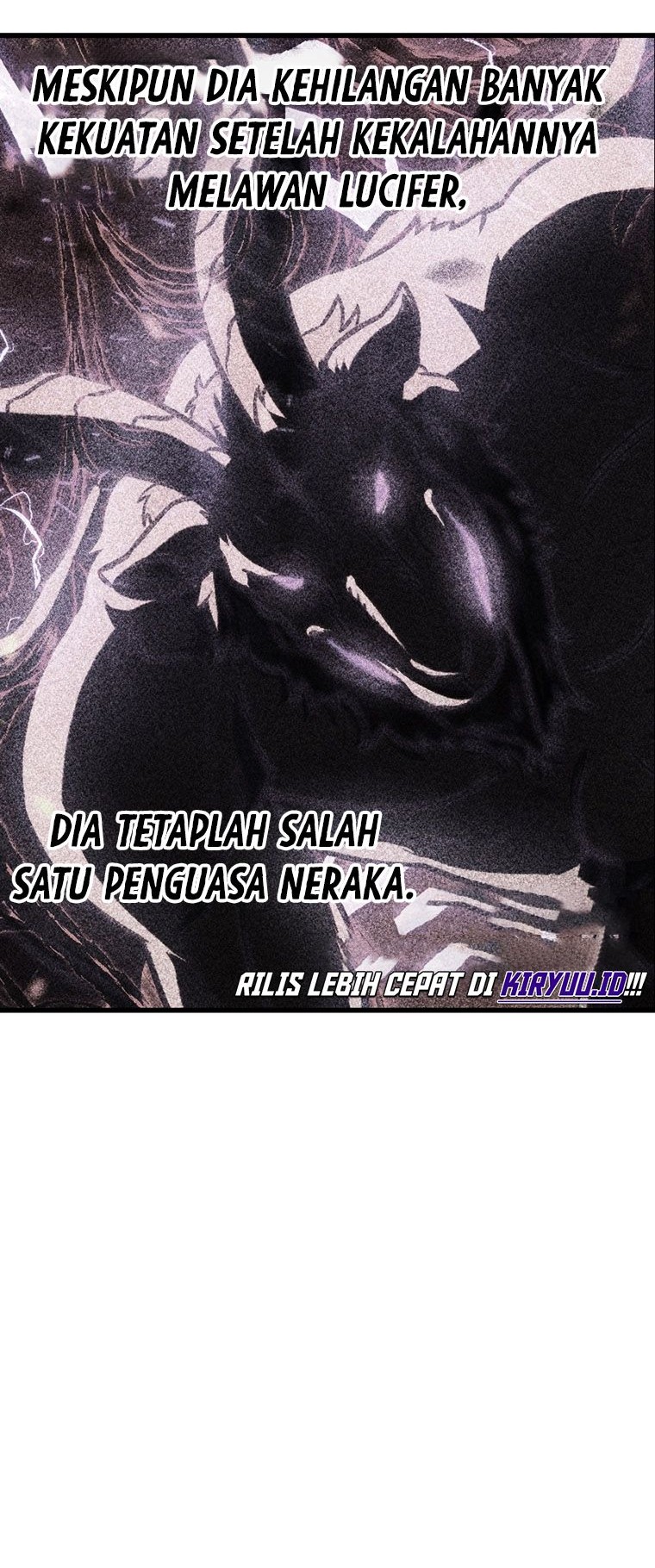 Chapter 138 - halaman 34