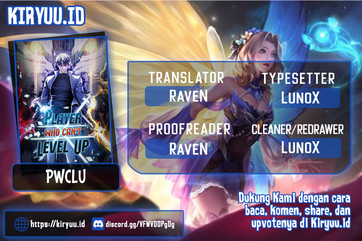 Chapter 137 - halaman 2