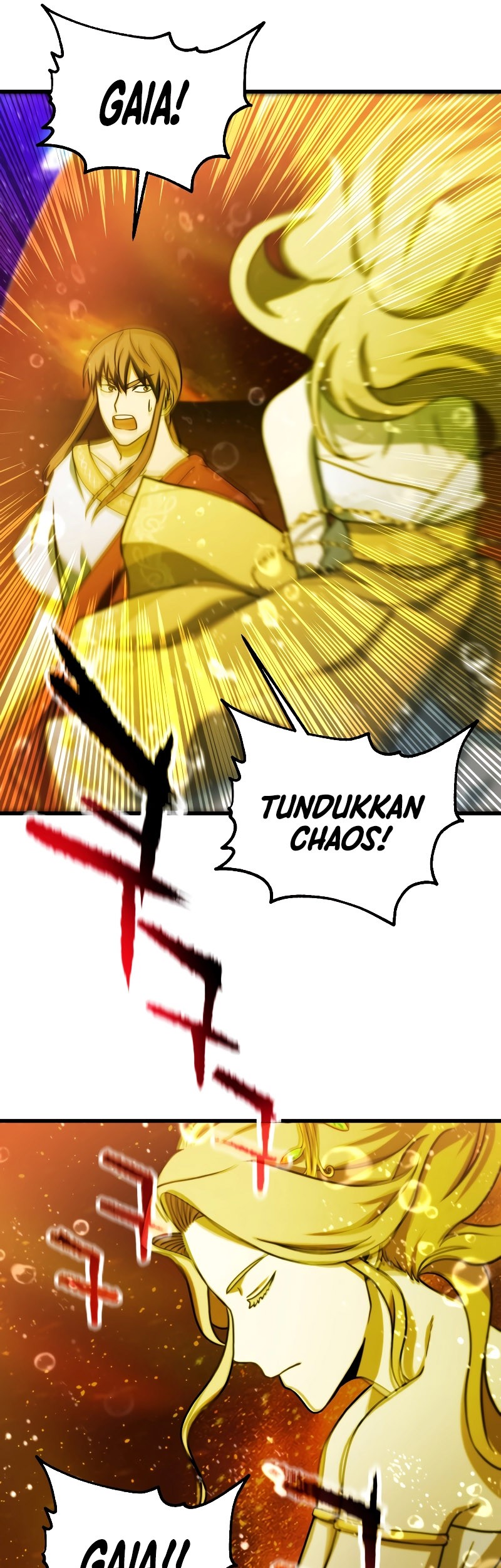 Chapter 137 - halaman 42