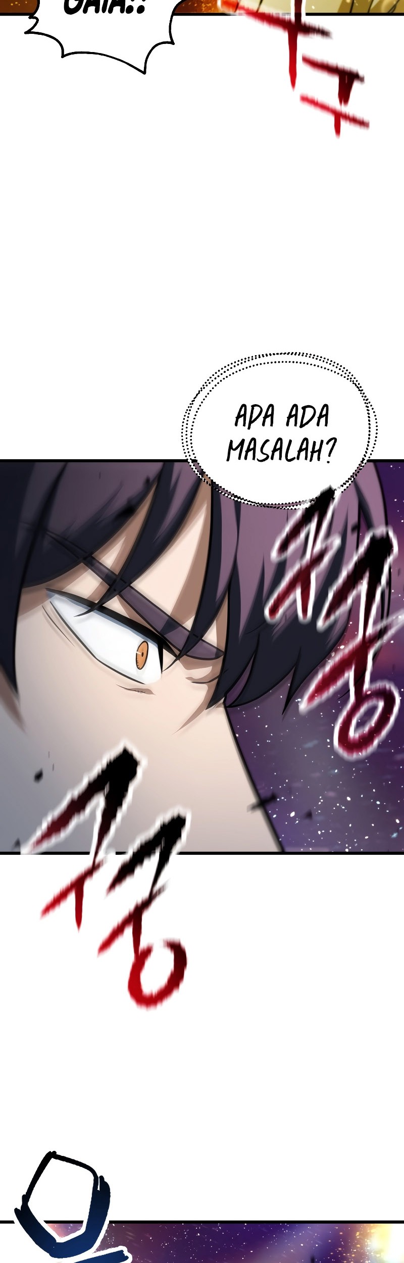 Chapter 137 - halaman 43