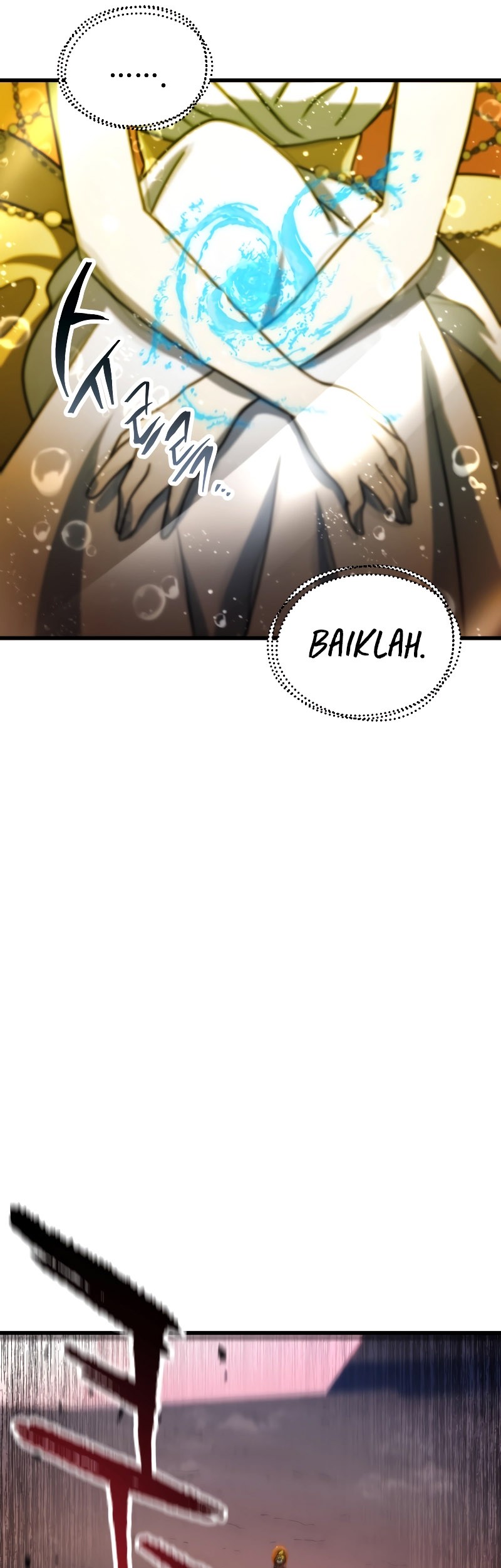 Chapter 137 - halaman 47