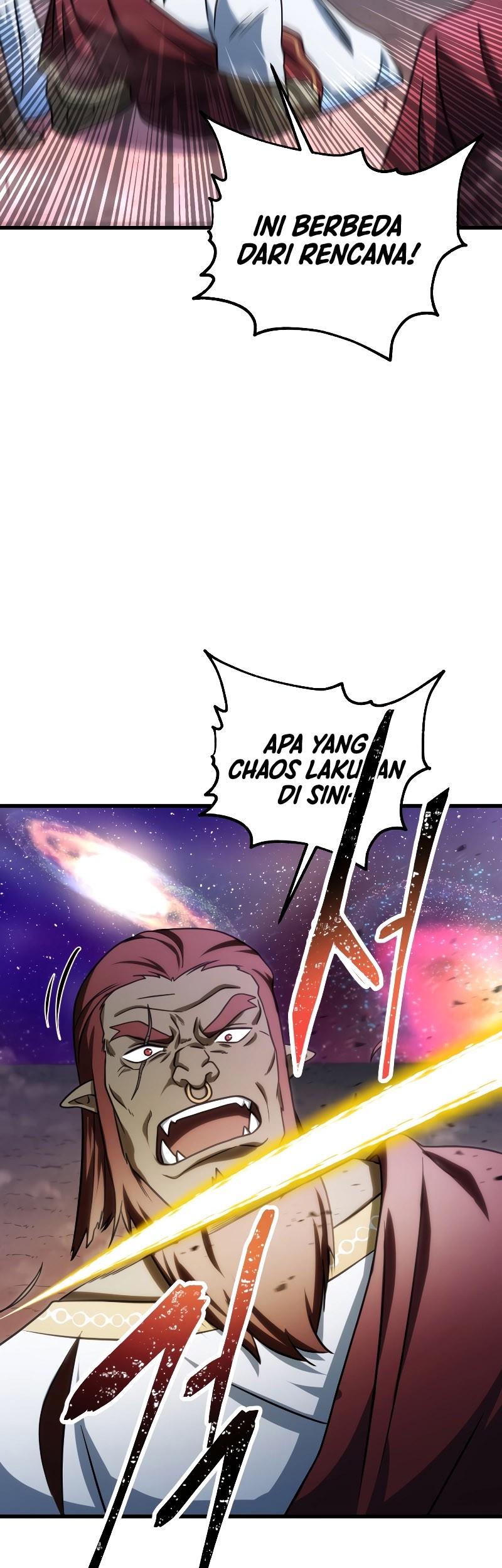 Chapter 137 - halaman 49