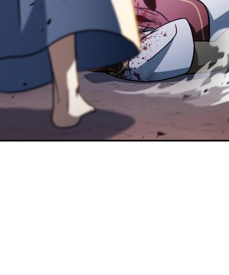 Chapter 137 - halaman 51