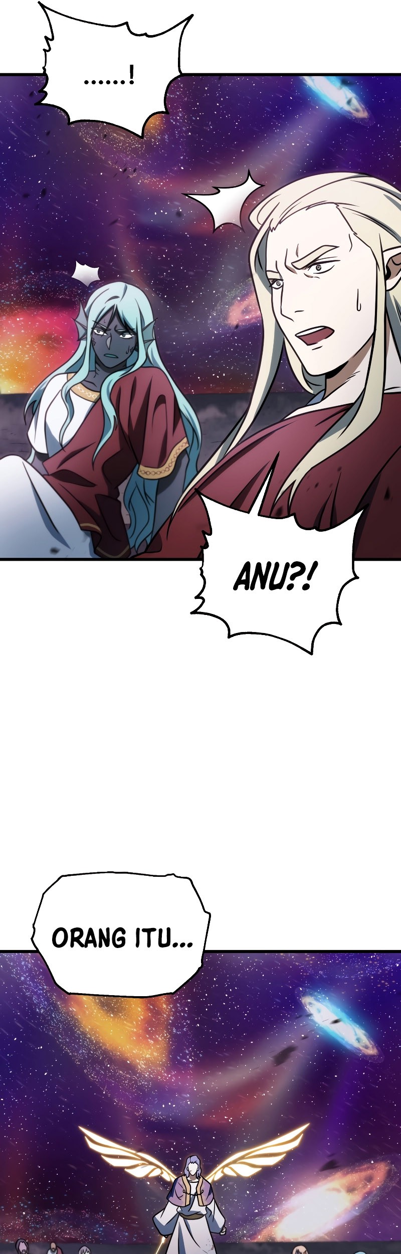 Chapter 137 - halaman 52