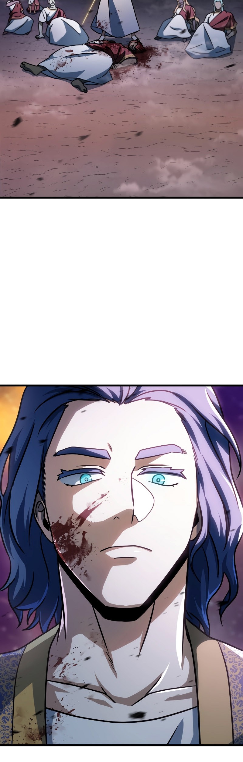 Chapter 137 - halaman 53