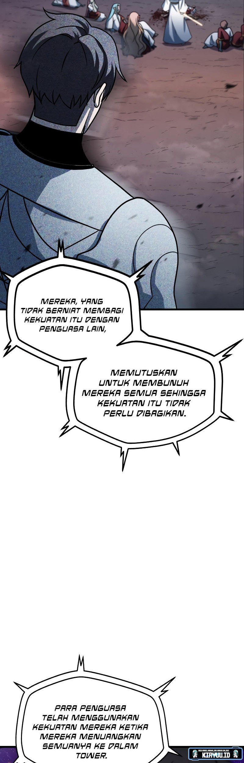 Chapter 137 - halaman 55