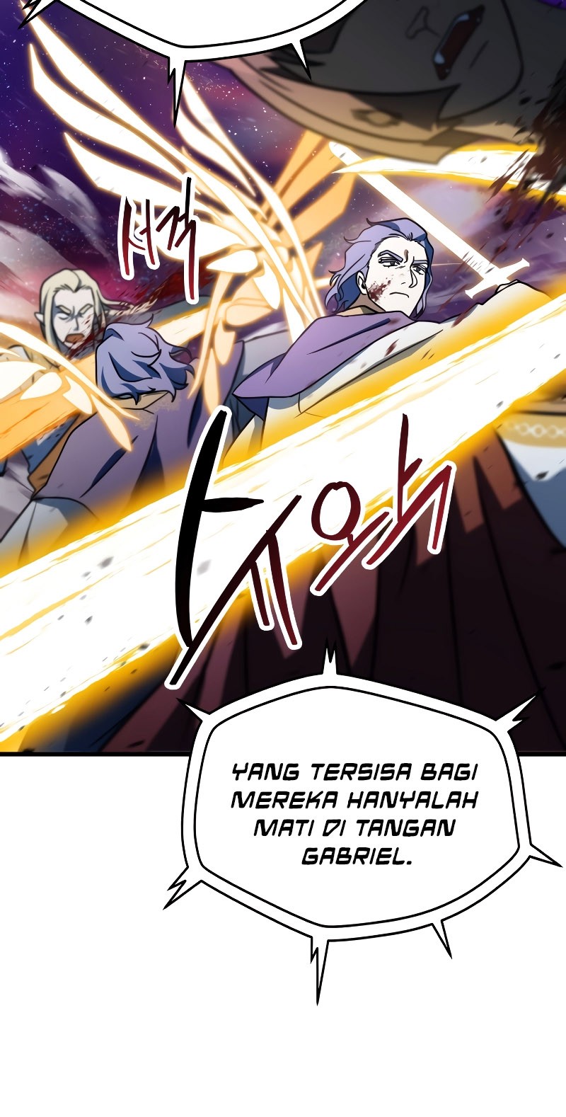 Chapter 137 - halaman 56