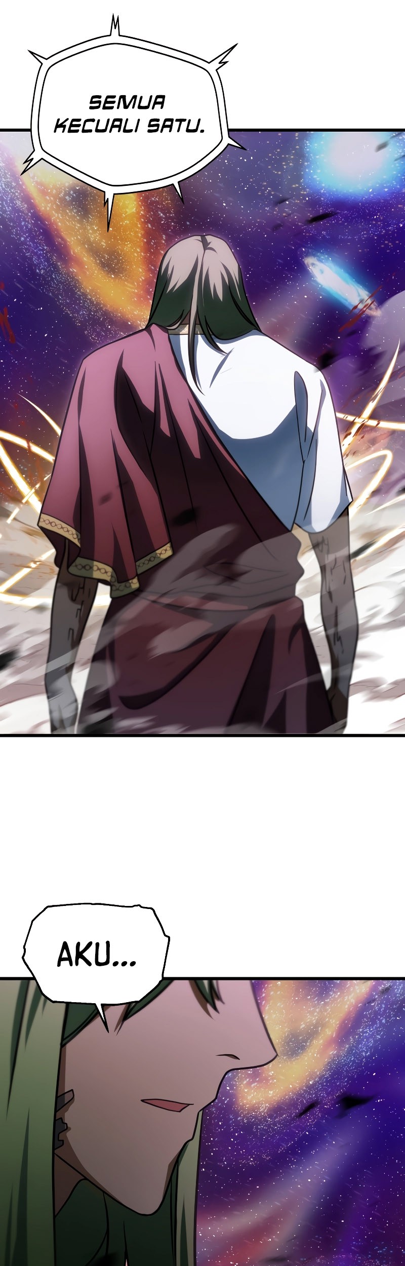 Chapter 137 - halaman 57