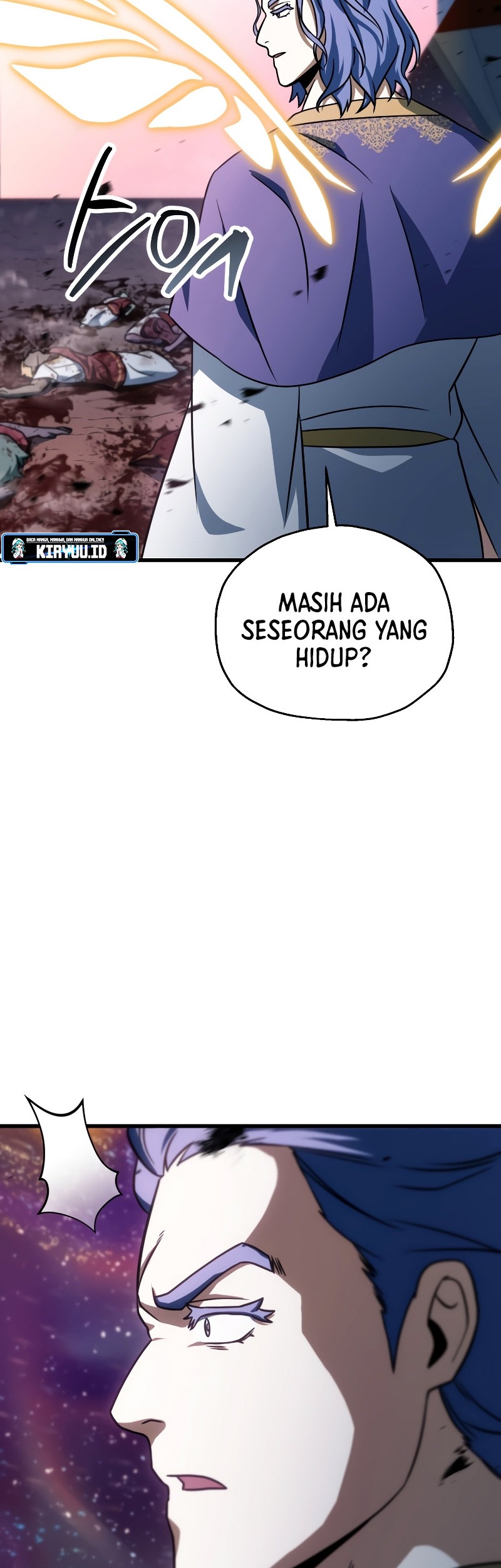 Chapter 137 - halaman 60